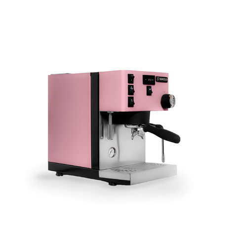 Brewing Equipment