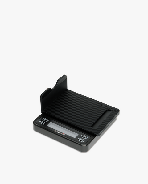 Brewista Smart Scale III