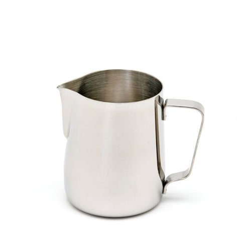 Rhino Classic Milk Pitcher - 360ml/600ml/950ml