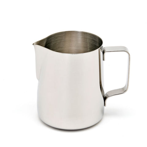 Rhino Classic Milk Pitcher - 360ml/600ml/950ml