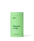 Morning Made - Original Matcha Latte 300g