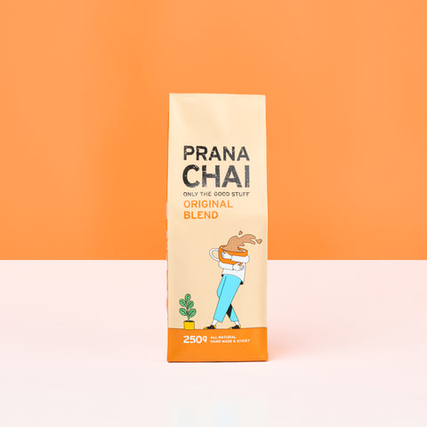 Prana Chai 250g